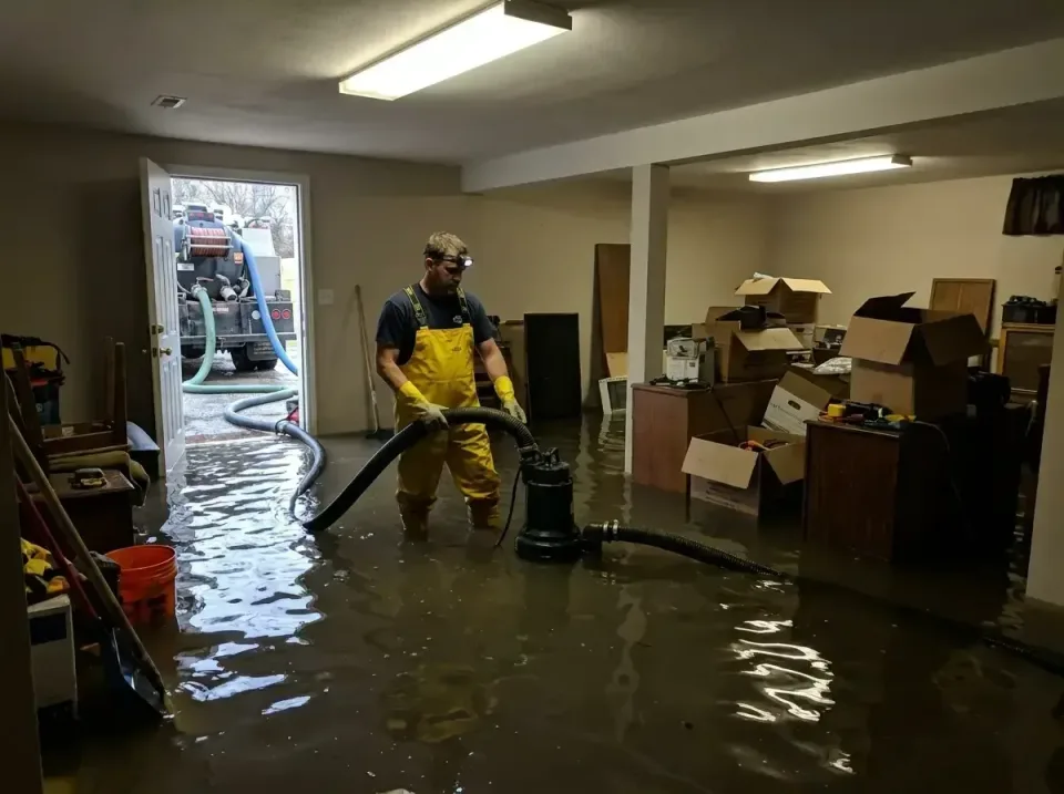 basement-burst-pipe-flooding-a-001 — frequently asked questions, 24-Hour Water Damage Restoration Services in Casa Conejo, CA